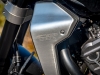 Honda CB 1000 R - Prova su strada 2018