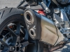 Honda CB 1000 R - Prueba en carretera 2018