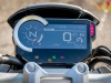 Honda CB 1000 R - Road test 2018