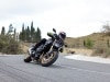HONDA CB1000 HORNET 2025
