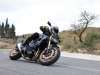 HONDA CB1000 HORNET 2025