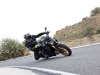 HONDA CB1000 HORNET 2025
