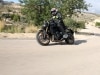 HONDA CB1000 HORNET 2025