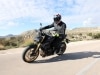 HONDA CB1000 HORNET 2025