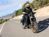 HONDA CB1000 HORNET 2025