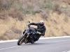 HONDA CB1000 HORNET 2025