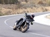 HONDA CB1000 HORNET 2025