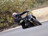 HONDA CB1000 HORNET 2025