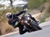 HONDA CB1000 HORNET 2025