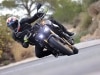 HONDA CB1000 HORNET 2025