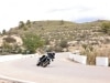 HONDA CB1000 HORNET 2025