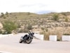 HONDA CB1000 HORNET 2025