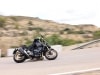 HONDA CB1000 HORNET 2025