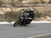 HONDA CB1000 HORNET 2025