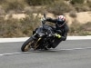 HONDA CB1000 HORNET 2025