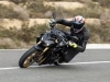 HONDA CB1000 HORNET 2025