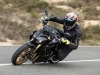 HONDA CB1000 HORNET 2025