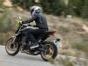 HONDA CB1000 HORNET 2025