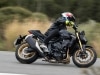 HONDA CB1000 HORNET 2025