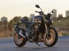 HONDA CB1000 HORNET 2025