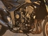 HONDA CB1000 HORNET 2025