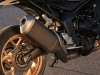 HONDA CB1000 HORNET 2025
