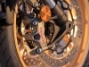 HONDA CB1000 HORNET 2025