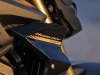 HONDA CB1000 HORNET 2025