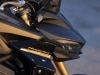 HONDA CB1000 HORNET 2025