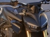 HONDA CB1000 HORNET 2025