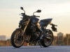 HONDA CB1000 HORNET 2025