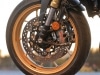 HONDA CB1000 HORNET 2025