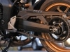 HONDA CB1000 HORNET 2025