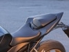 HONDA CB1000 HORNET 2025
