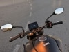 HONDA CB1000 HORNET 2025