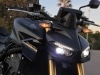 HONDA CB1000 HORNET 2025