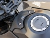 HONDA CB1000 HORNET 2025
