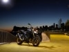 HONDA CB1000 HORNET 2025