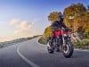 Honda CB1000 Hornet e CB1000 Hornet SP 2025