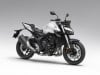 Honda CB1000 Hornet e CB1000 Hornet SP 2025