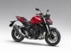 Honda CB1000 Hornet e CB1000 Hornet SP 2025