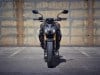 Honda CB1000 Hornet e CB1000 Hornet SP 2025