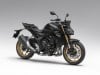 Honda CB1000 Hornet e CB1000 Hornet SP 2025