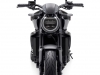 Honda CB1000R 2021 - foto 