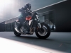 Honda CB1000R 2021 - foto 