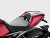 Honda CB1000R - CMX500 Rebel - Monkey 125 - colorazioni 2023 