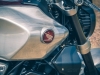 Honda CB1000R - Wheels & Waves 2019 specimens