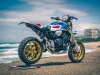 Honda CB1000R - Wheels & Waves 2019 specimens