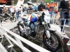 Honda CB1000R+ Limited Edition