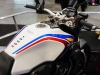 Honda CB1000R+ Edición Limitada